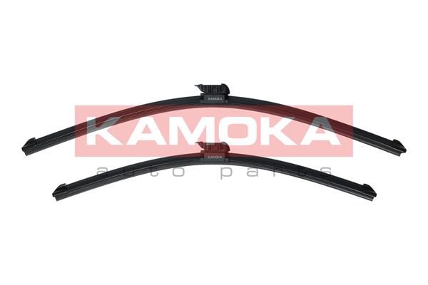 Wiper Blade 27A03