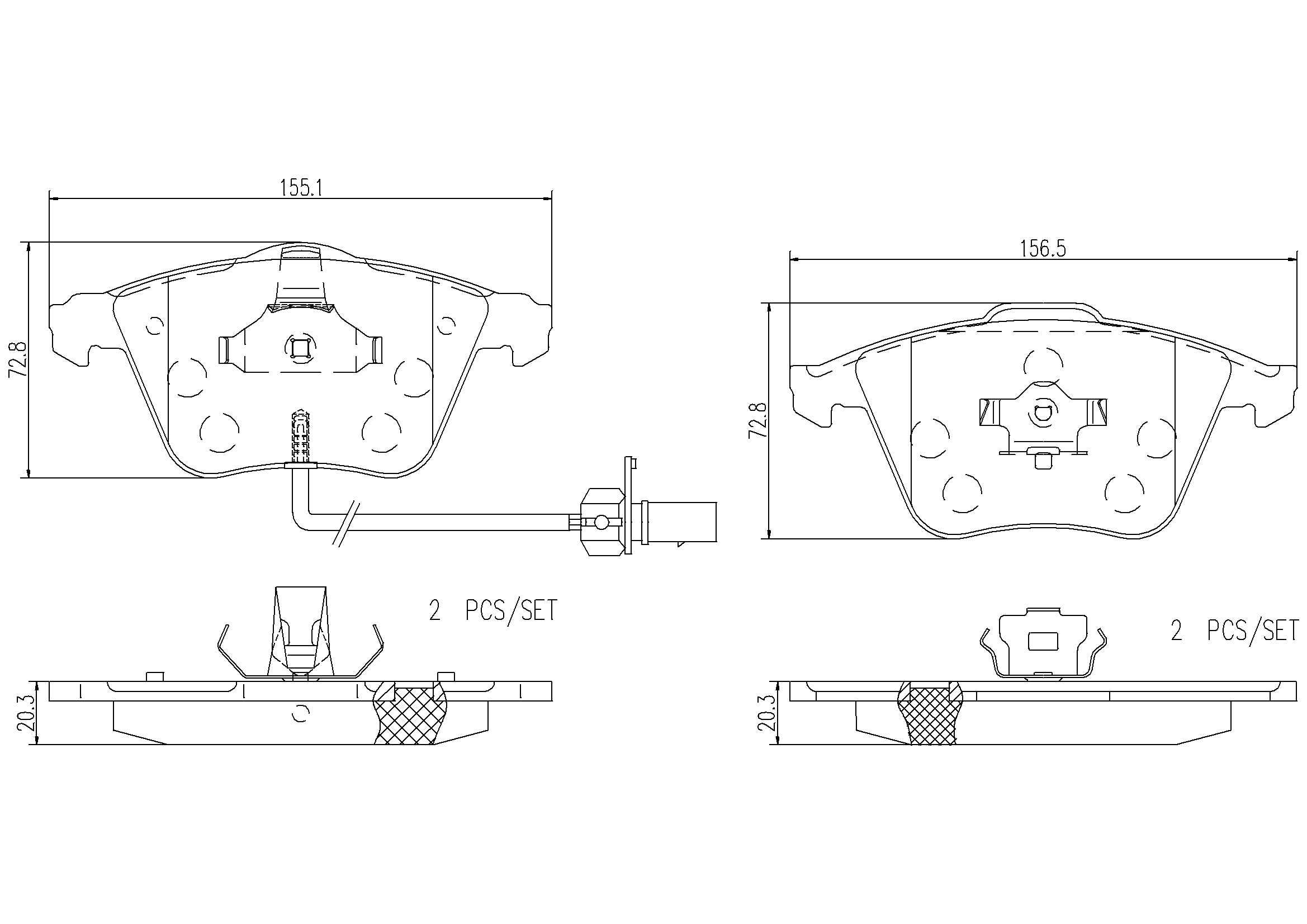 TecDoc Image 4