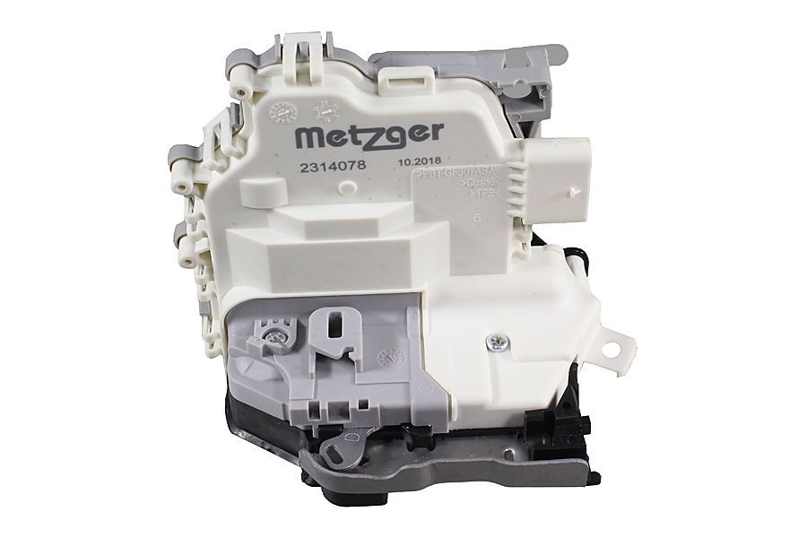 METZGER 2314078 - T&uuml;rschloss GREENPARTS