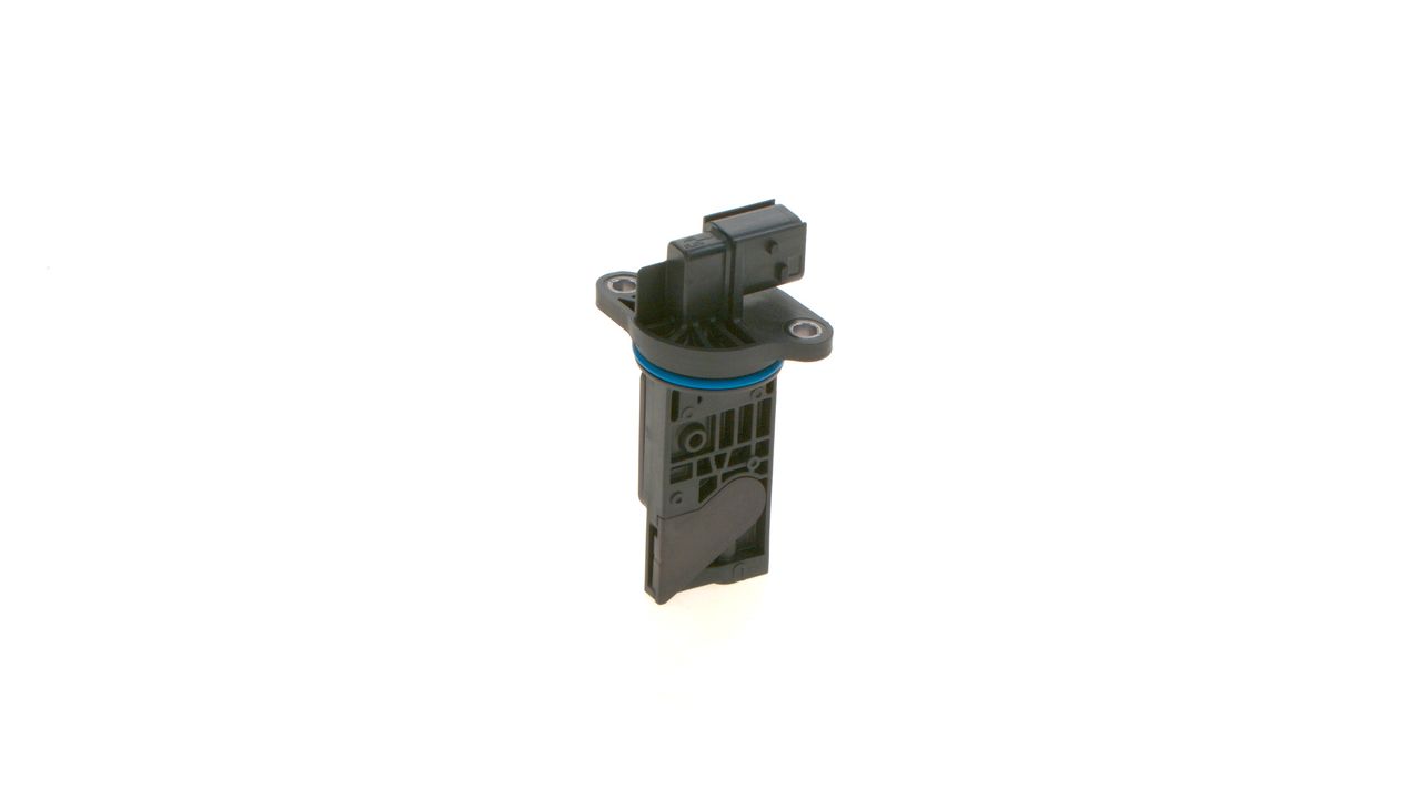 Sensor de flujo de masa de aire / Sensor Maf