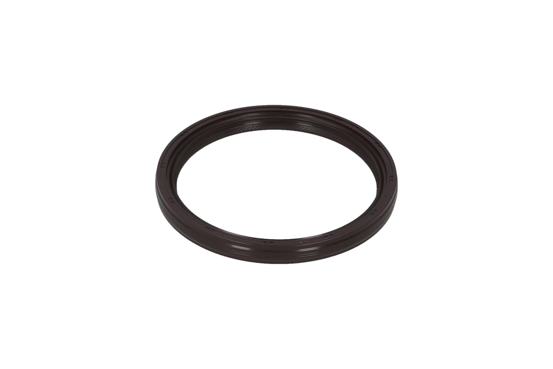 KAMOKA 8707192 - Wellendichtring, Kurbelwelle