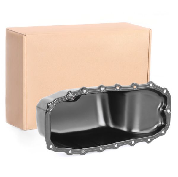 STARK SKOP-0980044 Oil Sump