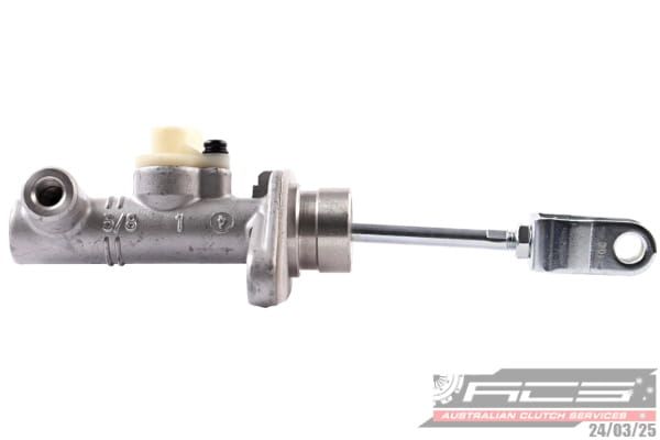 CLUTCH M/CYL HYUNDAI - TecDoc 1