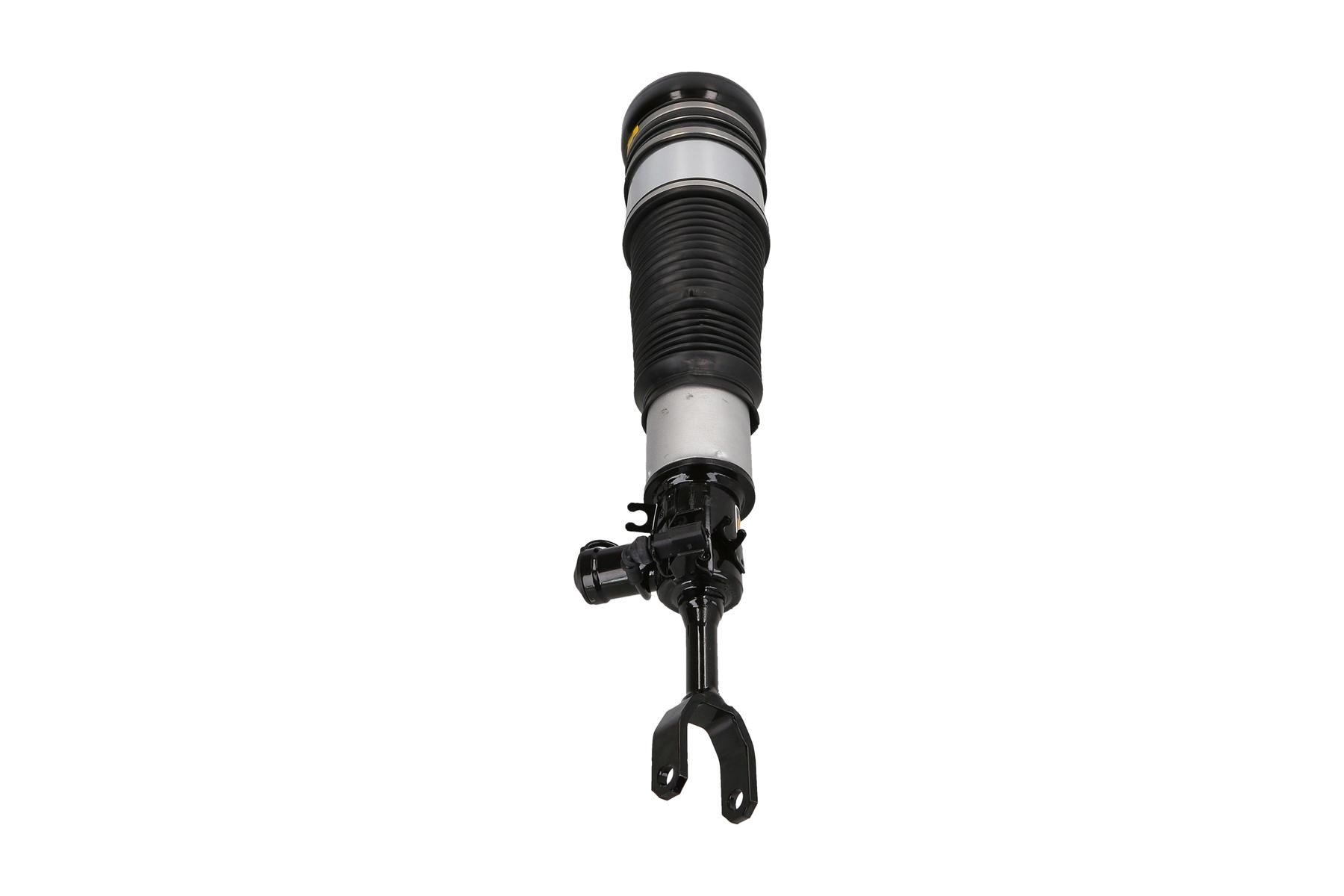 Kamoka 2070076 Luftfederbein