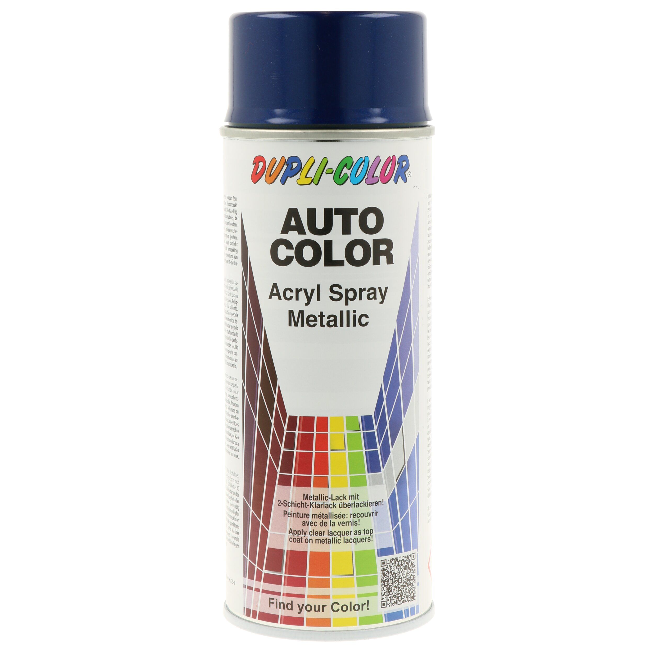 Photo produit