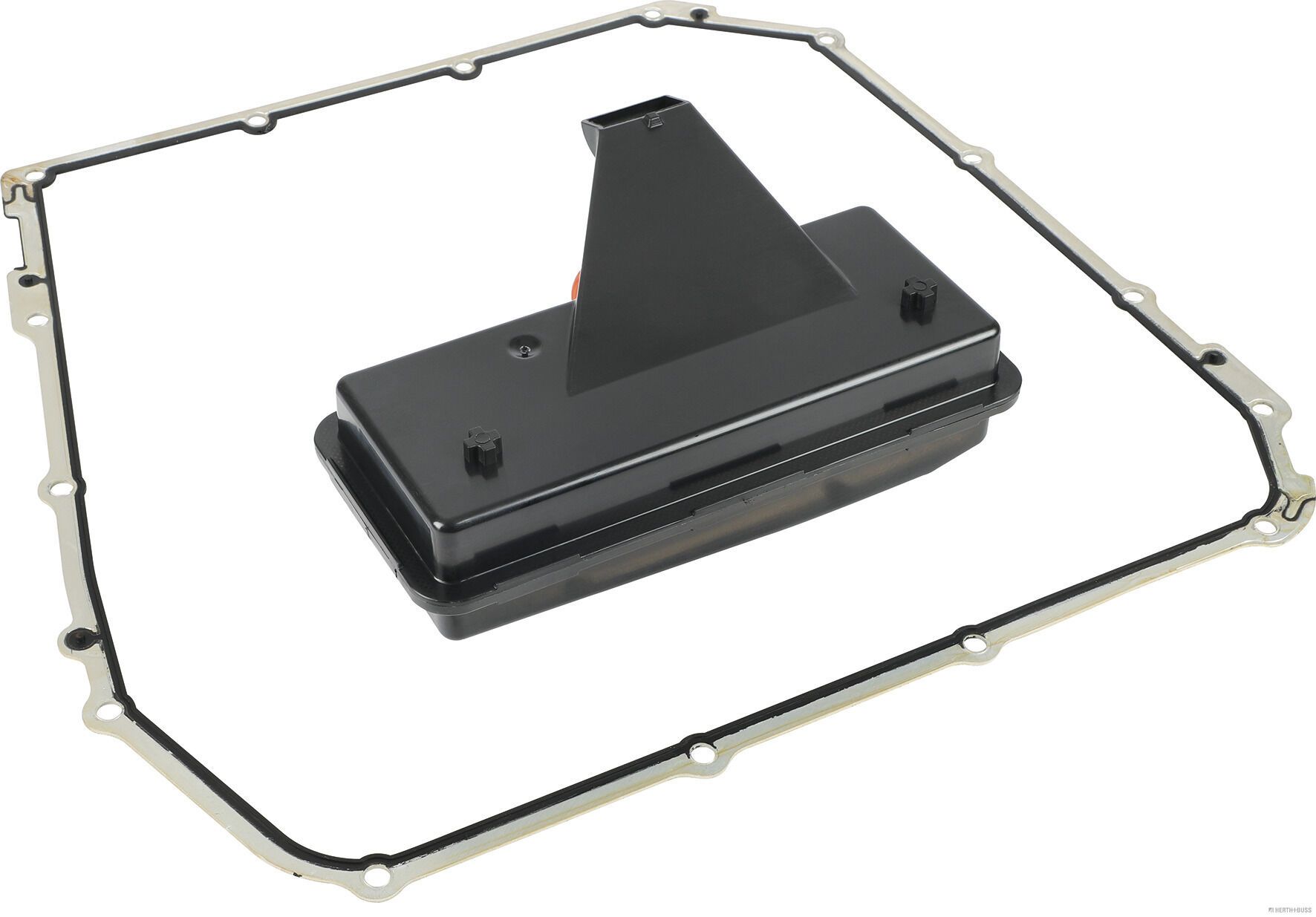 Hydraulikfilter, Automatikgetriebe