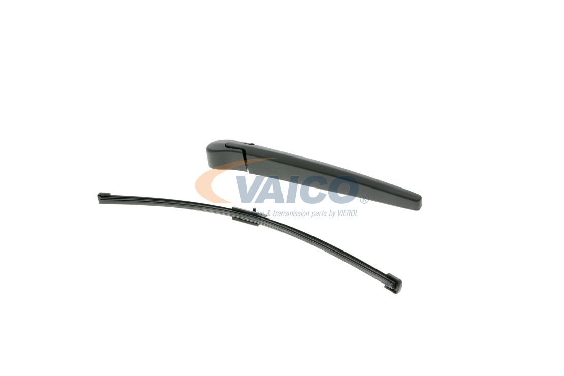 valytuvo svirčių rinkinys, stiklų valymui