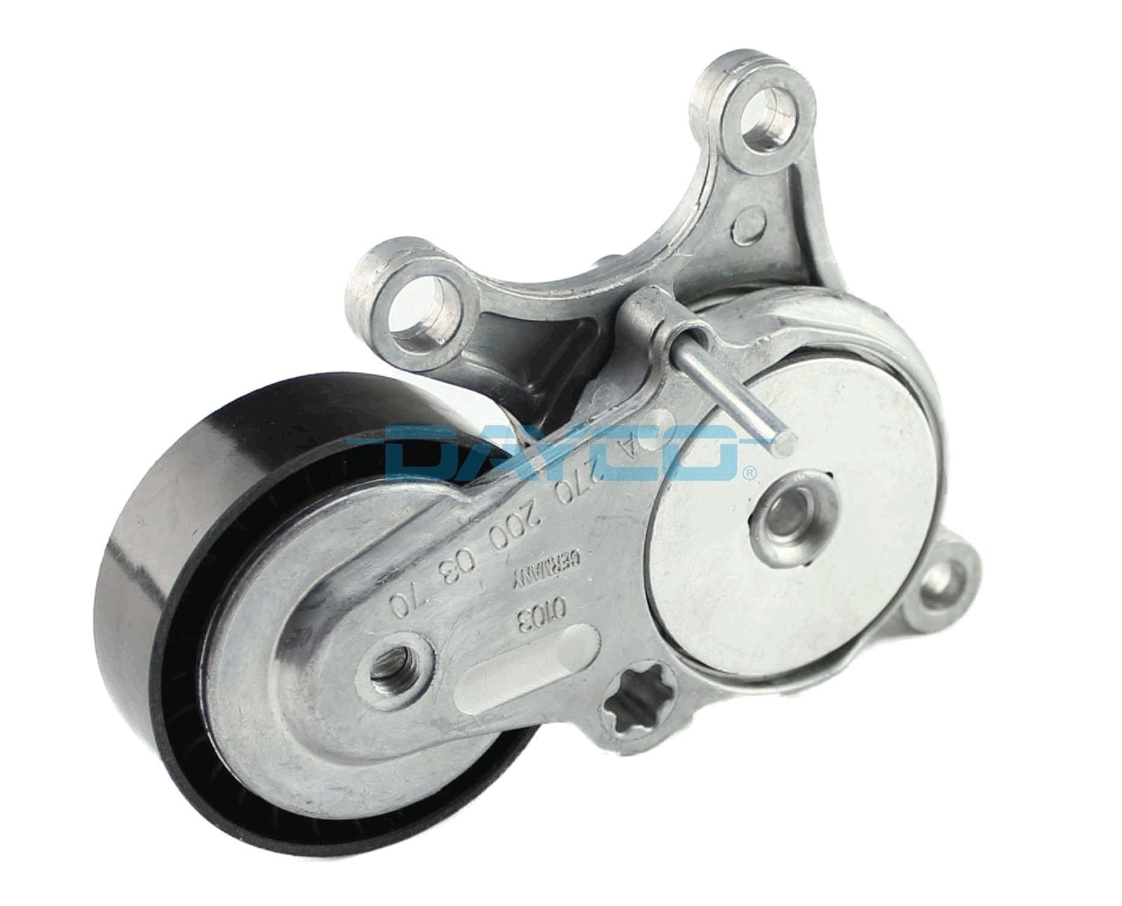 AUTOMATIC BELT TENSIONER  APV3457 - TecDoc 1