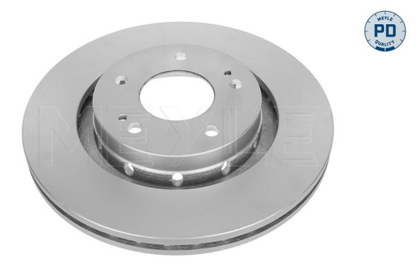 Brake Disc 32-15 521 0025/PD