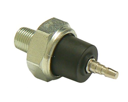 METZGER 0910005 - Öldruckschalter