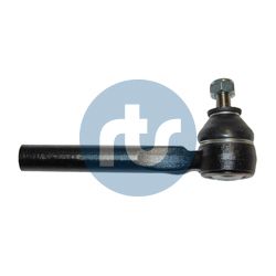 Tie Rod End 91-00198