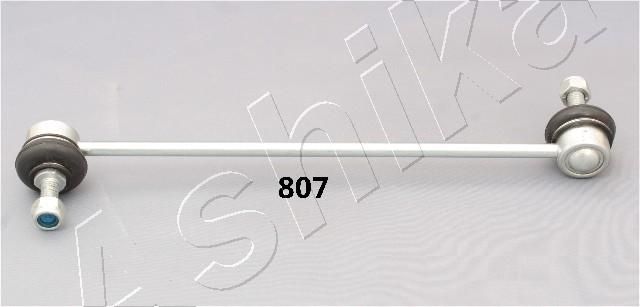 Stabiliser Bar, suspension 106-08-807