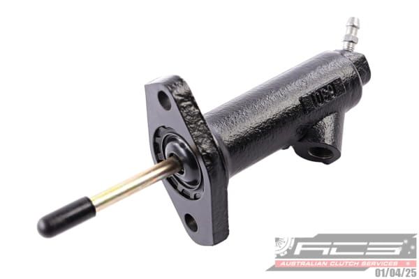 CLUTCH S/CYL BMW 20.64mm (13/16) - TecDoc 1