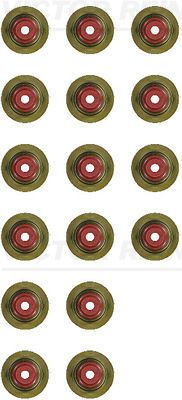 VICTOR REINZ 12-11648-01 - Dichtungssatz, Ventilschaft