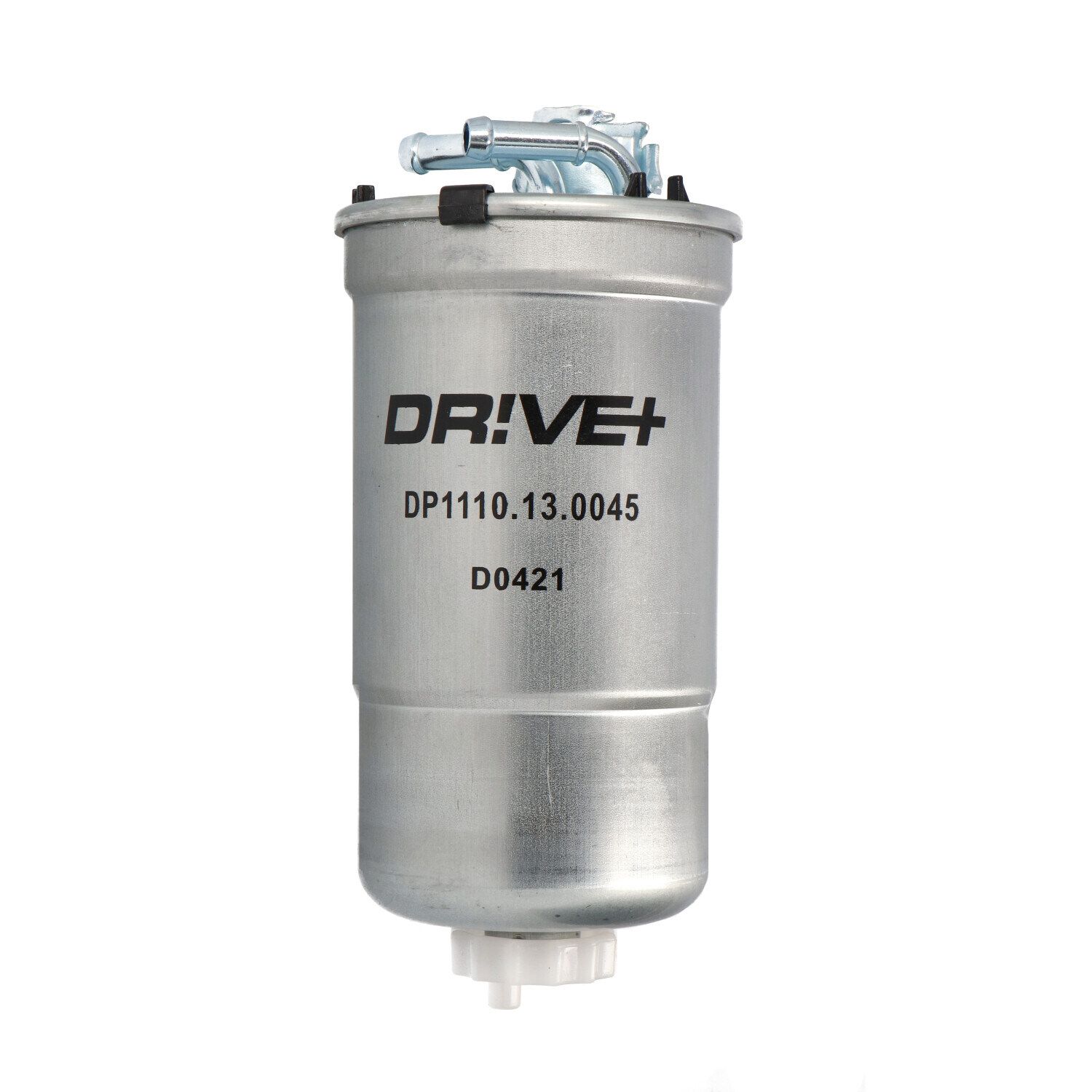 Dr!ve+ DP1110.13.0045 Kraftstofffilter