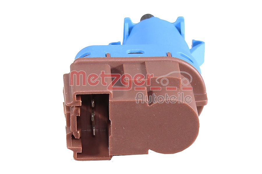 Bremslichtschalter Bremslichtschalter