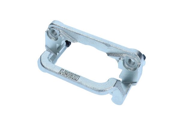 Bremssattelhaltersatz