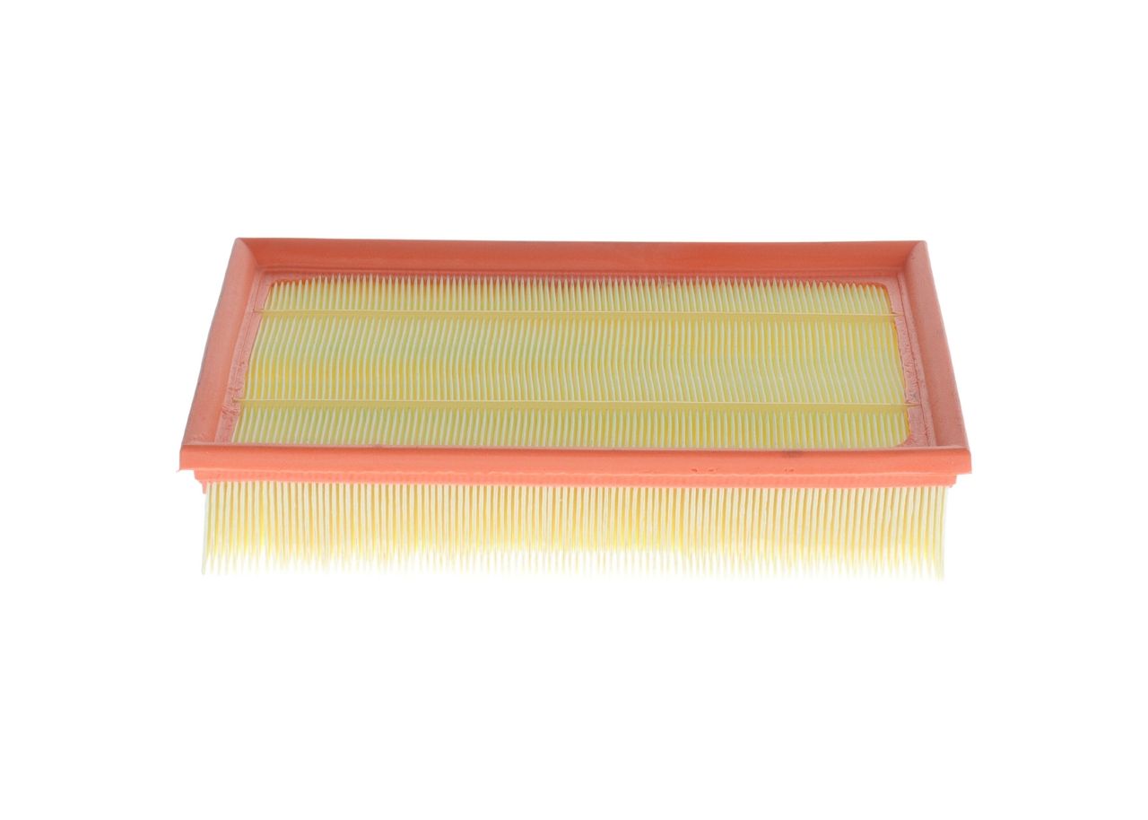 Luftfilter