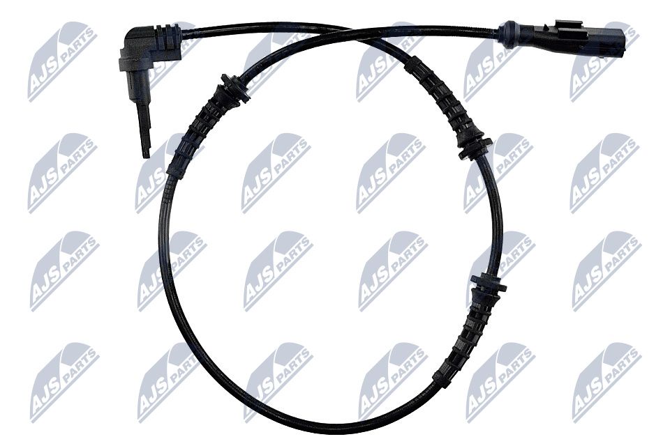 NTY HCA-RE-025 - Sensor, Raddrehzahl
