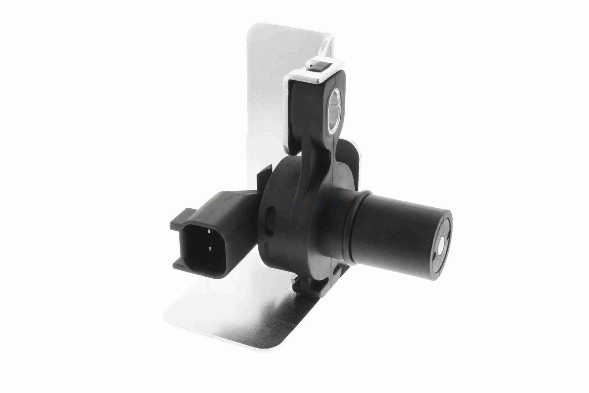 Drehzahlsensor, Automatikgetriebe
