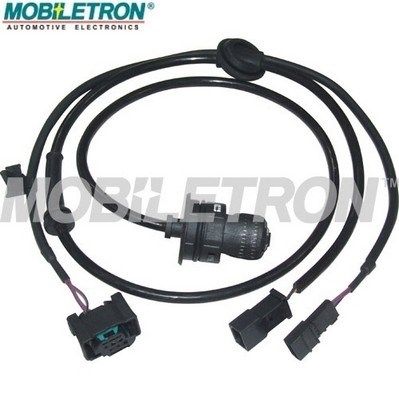 Sensor, wheel speed AB-EU128