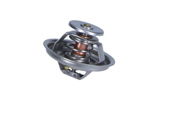 Thermostat, Kühlmittel Thermostat, Kühlmittel