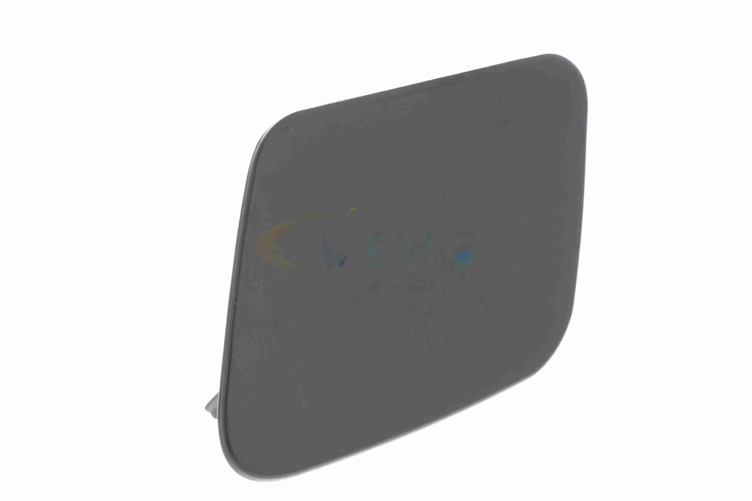 Blende, Stoßfänger Blende, Stoßfänger