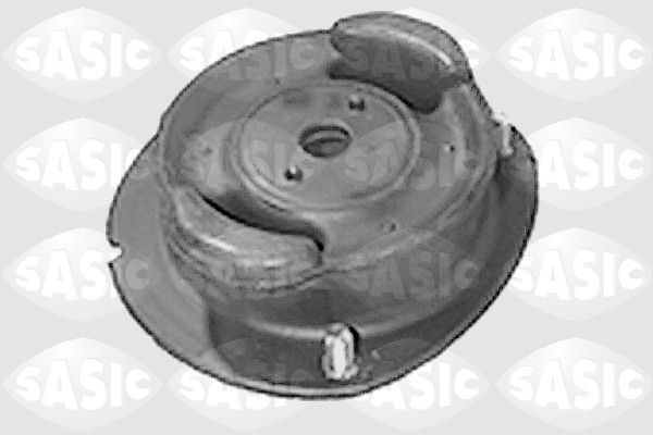 Suspension Strut Support Mount 9001635