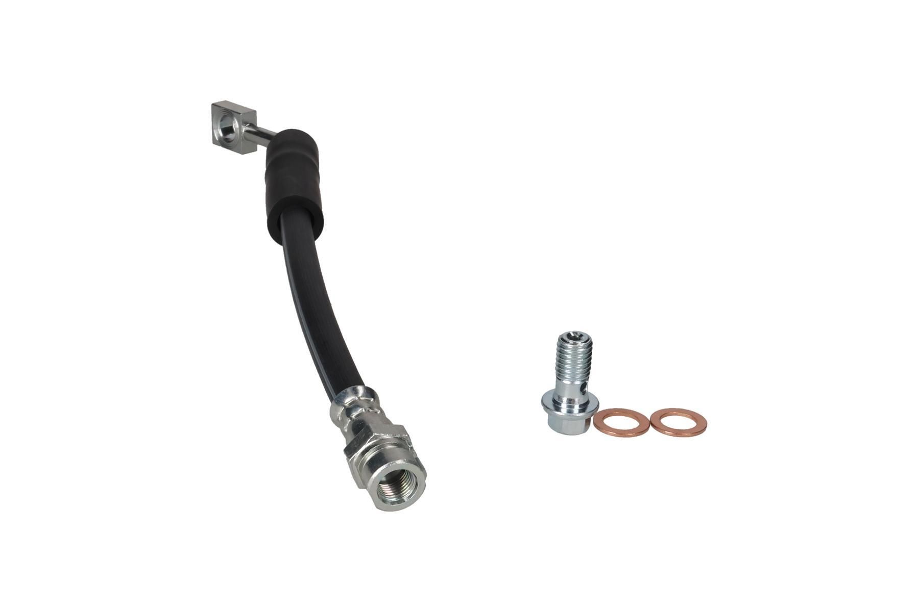 KAMOKA 1170231 - Bremsschlauch