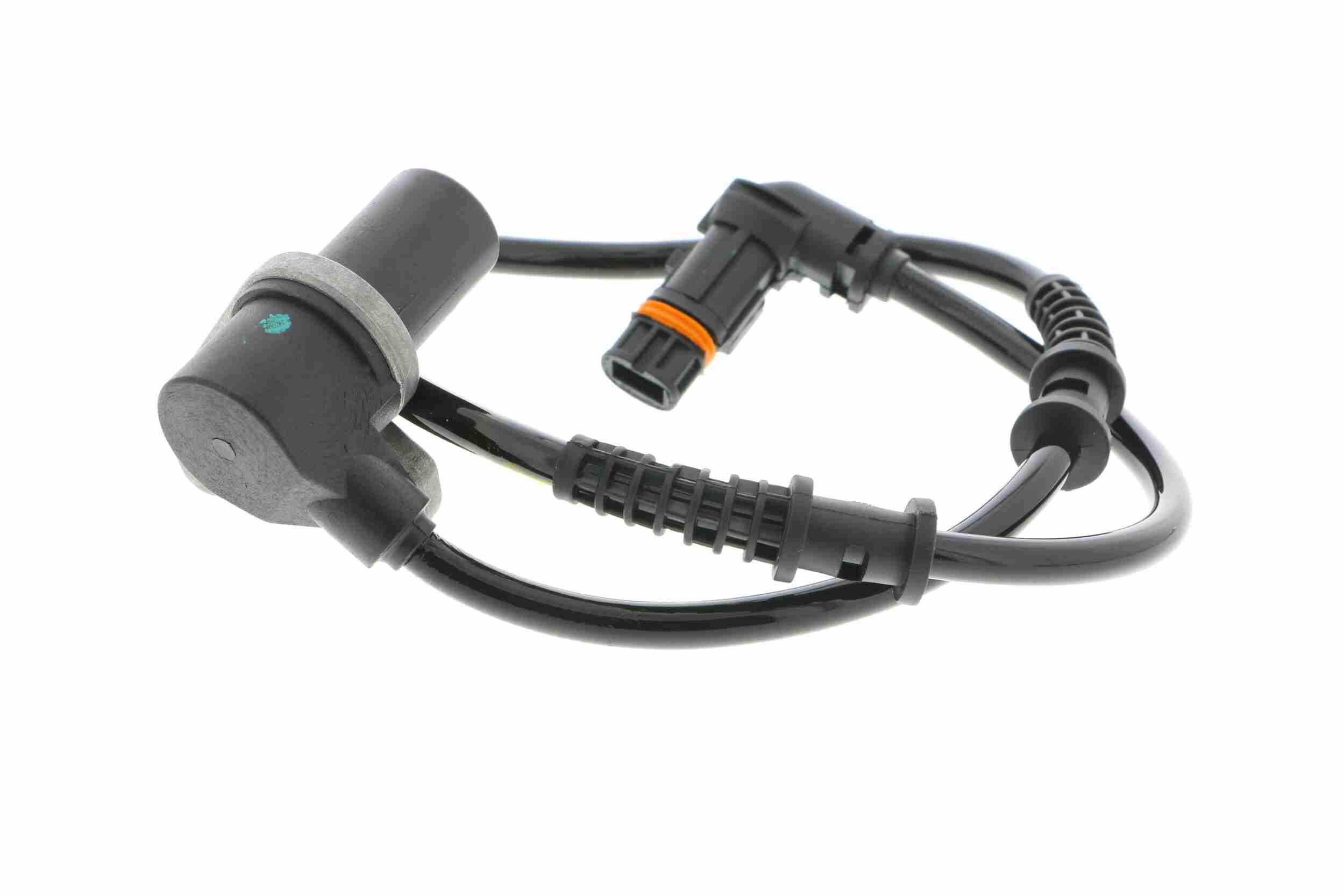Sensor, Raddrehzahl Sensor, Raddrehzahl