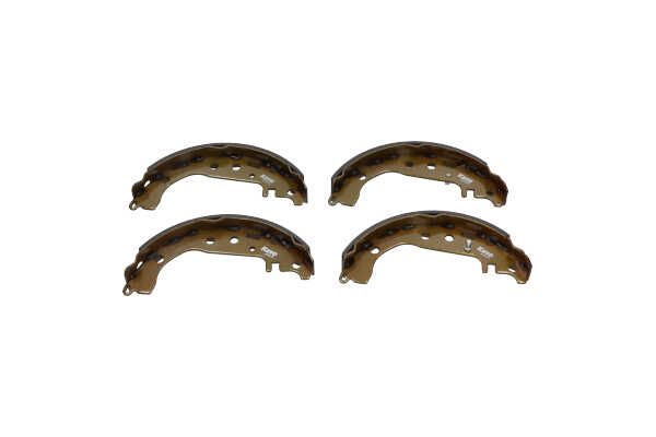 Brake Shoe Set KBS-9904