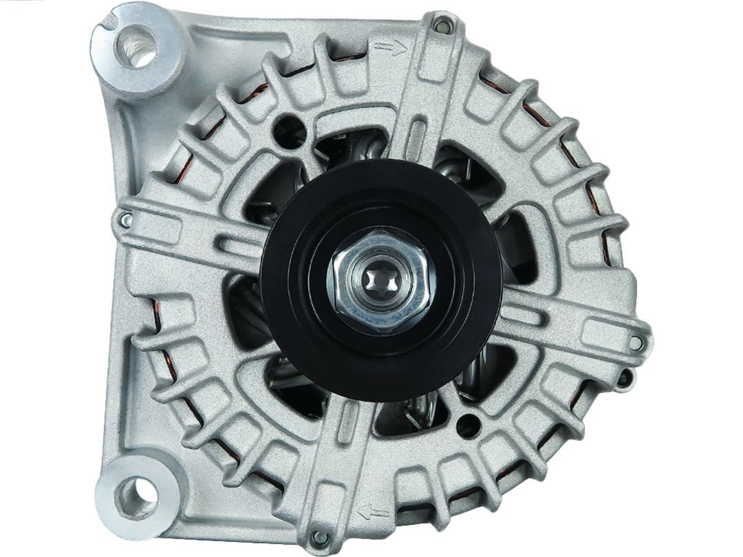 Alternator A3264S