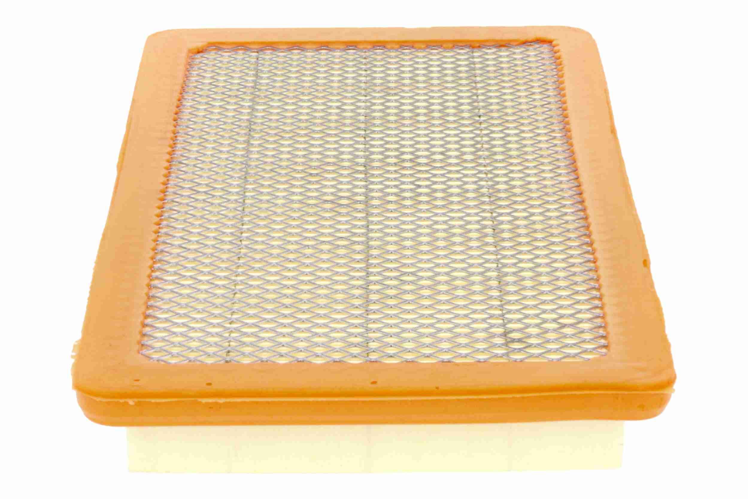Luftfilter Luftfilter
