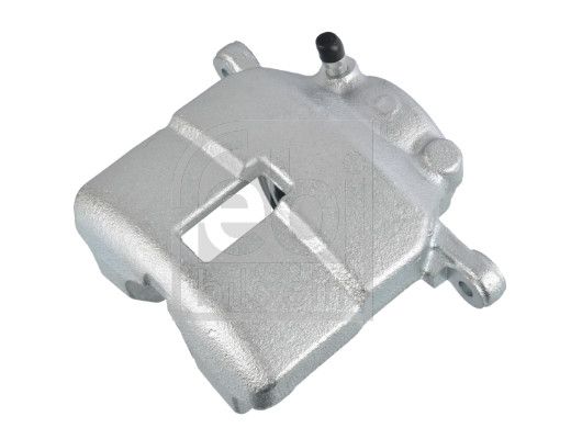 Brake Caliper 181768