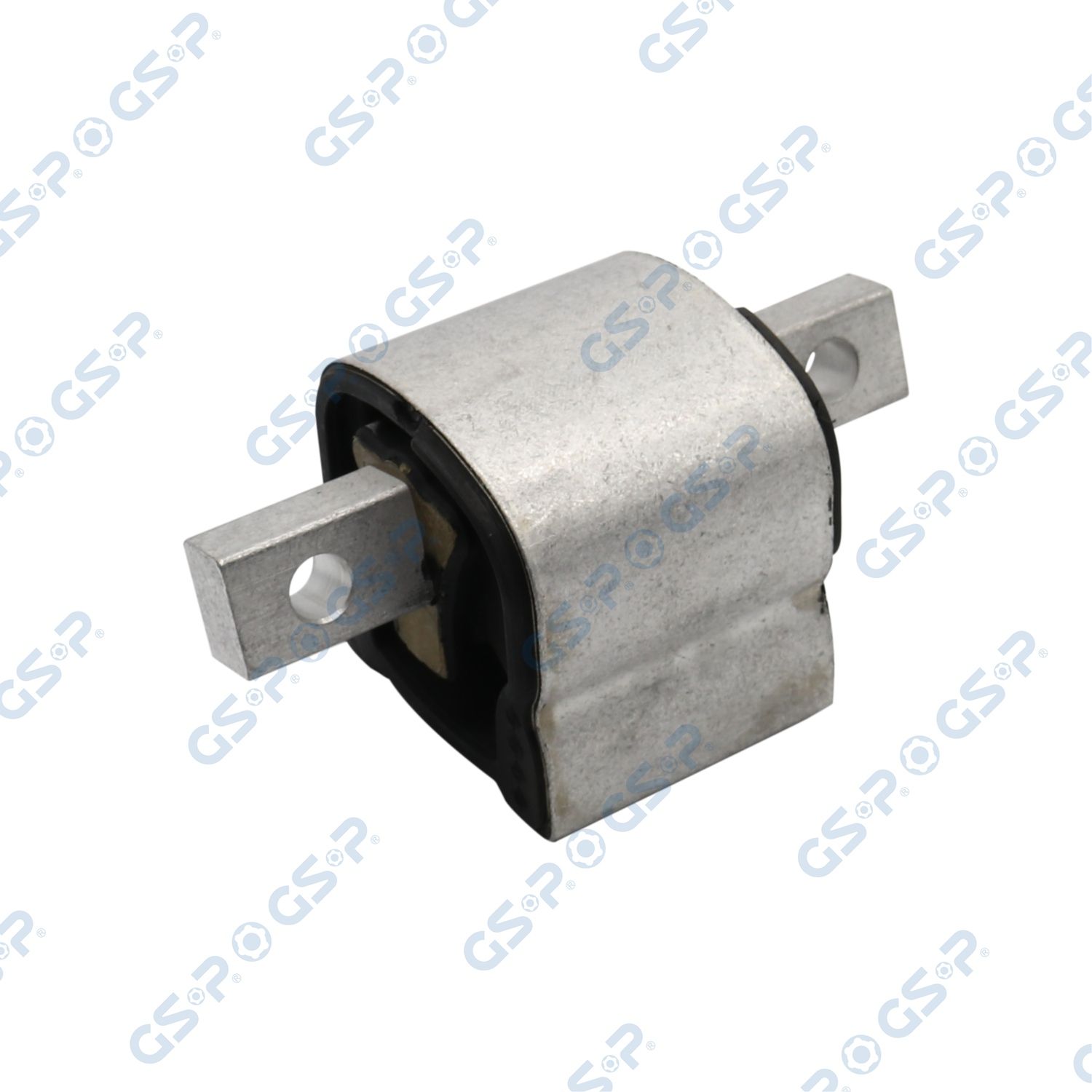 Soporte, motor