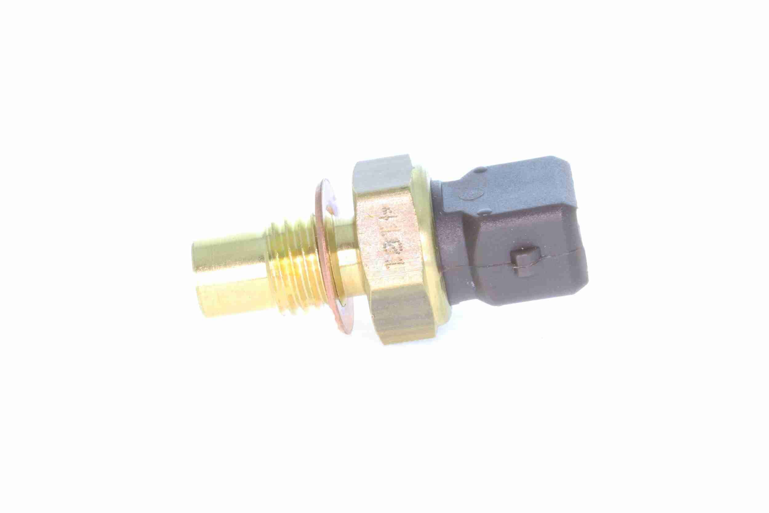 Sensor, K&uuml;hlmitteltemperatur