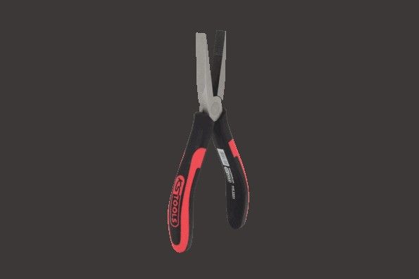 Photo produit