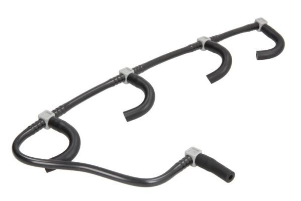 ENGITECH ENT120108 - Kraftstoffschlauch