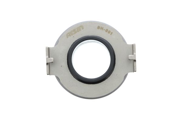 Clutch Release Bearing BH-001