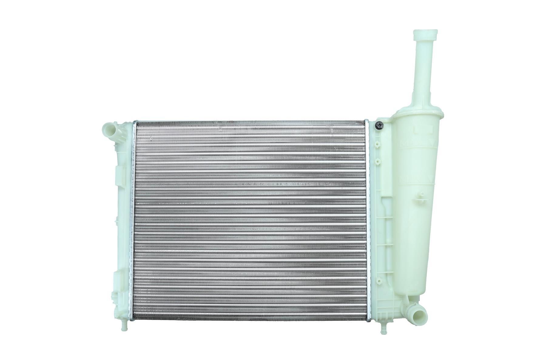 KAMOKA 7705214 - K&uuml;hler, Motork&uuml;hlung