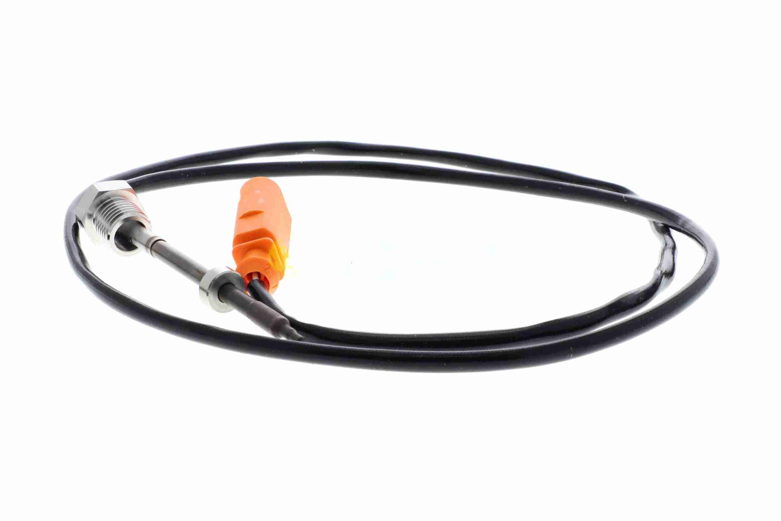Sensor, Abgastemperatur Sensor, Abgastemperatur