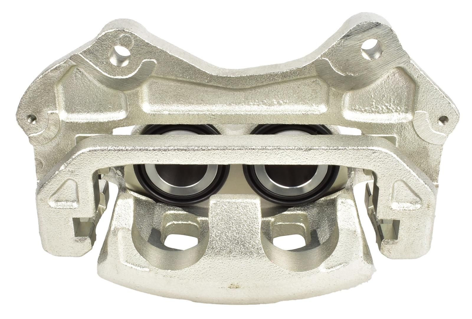 DBA Street Series MITSUBISHI TRITON MK 3.0L V6 P 4WD F RH 6/01 - 3/06 - TecDoc 1