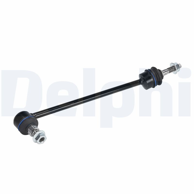 Delphi TC8657 Stange/Strebe, Stabilisator