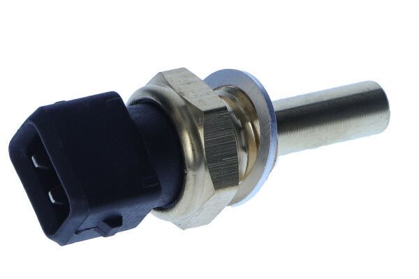 MAXGEAR 21-0241 Sensor, coolant temperature