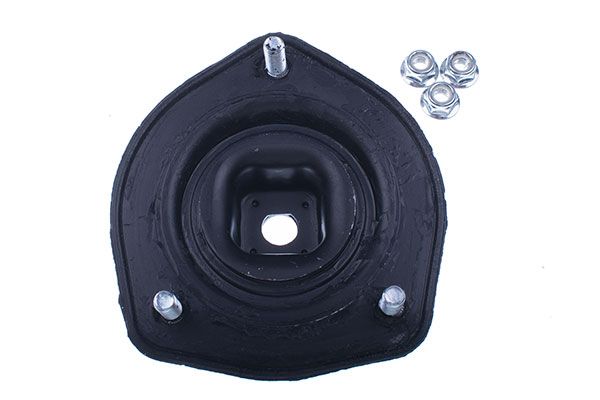 Suspension Strut Support Mount D600052