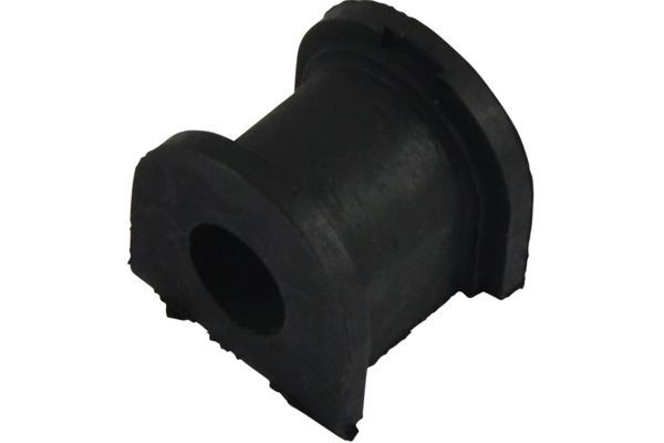 SBS-4523 KAVO PARTS csapágyazás, stabilizátor