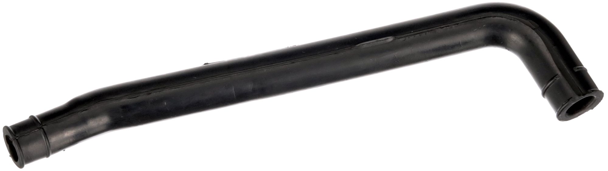 GATES EMH516 Hose, crankcase ventilation