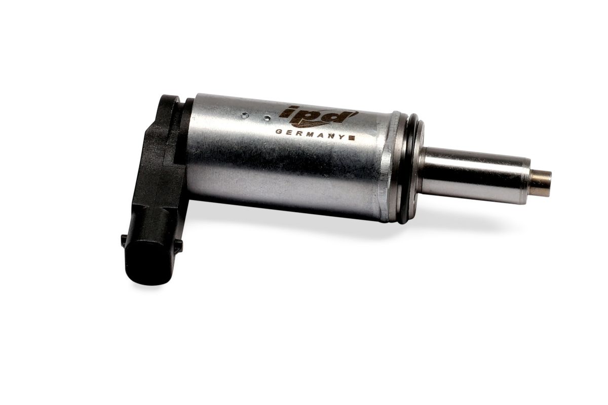 HEPU 21-5103 - Steuerventil, Nockenwellenverstellung