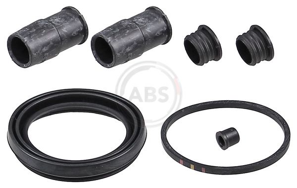 Reparatursatz, Bremssattel