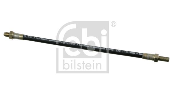 Brake Hose 22420